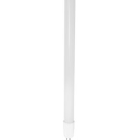 LED Röhre T8 G13 120cm Leuchtstoffröhre Tube Neonröhre Leuchte 18W +  Starter