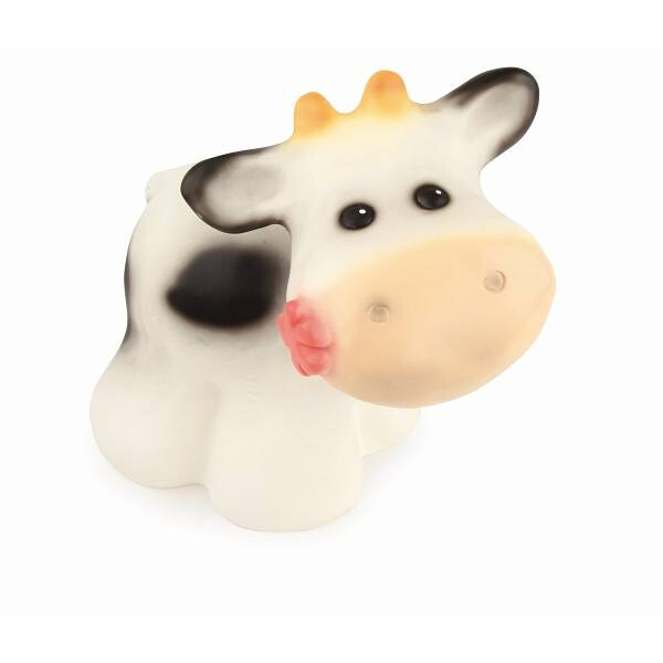 Dekoleuchte Kuh Daisy