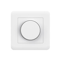 Casambi Vadsbo Drehdimmer 1-300W gallery