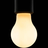 E27 LED Glühlampe Ambient opal-matt Ambiente