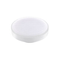 7W GX53 Luxar GX53 600lm 4000K dim gallery