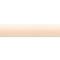 10W/m ART COB LED-Streifen 4000K 5m 2