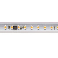 8W/m Hochvolt LED-Streifen 4000K 25m gallery