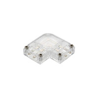 L-Verbinder für Hochvoltstreifen gallery