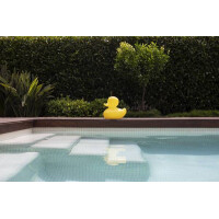 Designleuchte DUCK-DUCK lamp S in small  gallery