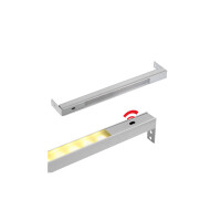 LED Polarus 564 mm 5 Watt Schubkastenbel gallery