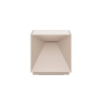 Akku-Tischleuchte 4517701 Nutalis d&uuml gallery