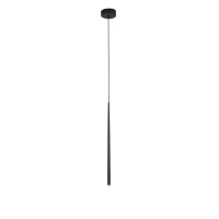 Nova Luce 9601001 Giono LED Pendelleucht gallery