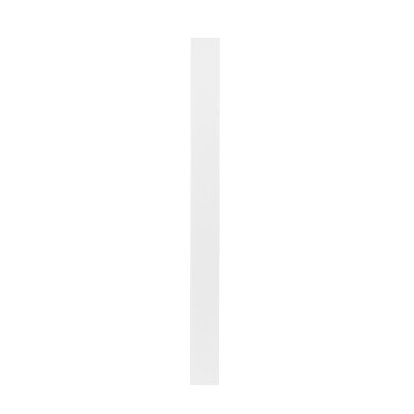 Nova Luce 9060914 Seline LED Wandleuchte  Weiß