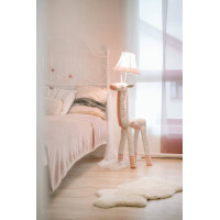 Happy Lamps  HL10002 Bonita das Einhorn gallery