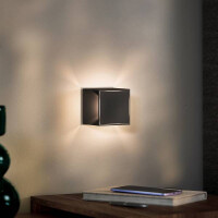 Akku-Tischleuchte 4519001 Nutalis mini n gallery