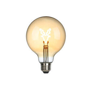 Sompex Rentier LED-Filament - Leuchtmittel