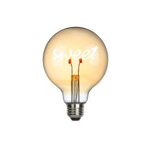 Sompex Sweet LED-Filament - Leuchtmittel