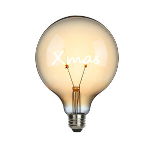 Sompex X-Mas LED-Filament - Leuchtmittel