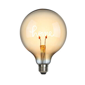 Sompex Home LED-Filament - Leuchtmittel