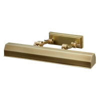 Elstead Lighting  Bilderleuchte Chawton  gallery