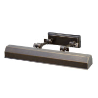 Elstead Lighting  Bilderleuchte Chawton  gallery