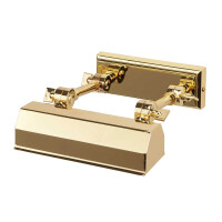 Elstead Lighting  Bilderleuchte Chawton  gallery