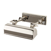 Elstead Lighting  Bilderleuchte Chawton  gallery