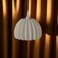 Lampenschirm Minden weiss passend f&uuml gallery