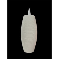 Lampenschirm Paderborn weiss passend f&u gallery