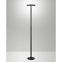 Fabas Luce Fizz Stehleuchte 3807-10-282  gallery