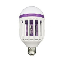 12W Mücken und Moskito Leuchte 510- gallery