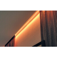 LED Strips Set warmweiss IP20