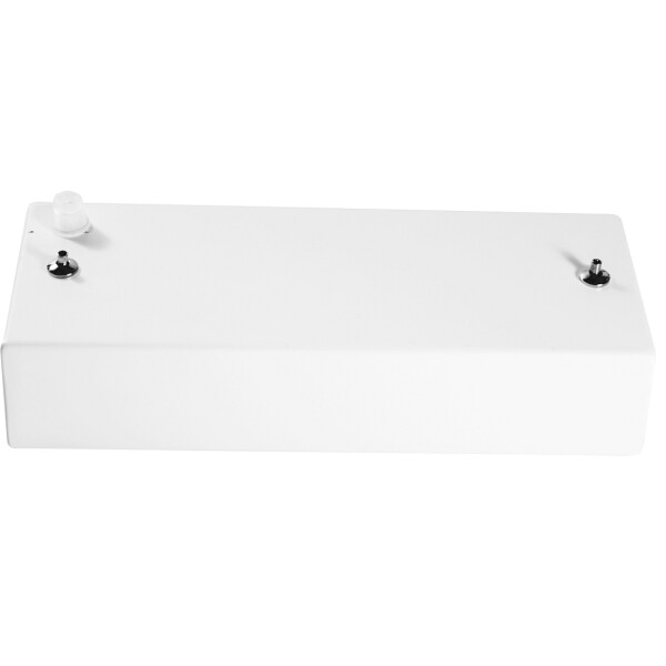 Deckenanschluss-Box für LED Panel