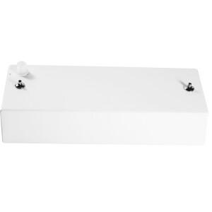 Deckenanschluss-Box f&uuml;r LED Panel