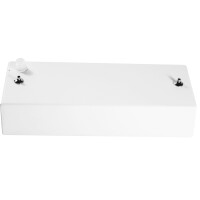 Deckenanschluss-Box für LED Panel