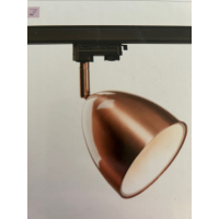 3~ PARA CONE 14 QPAR51 3 Phasen System L gallery