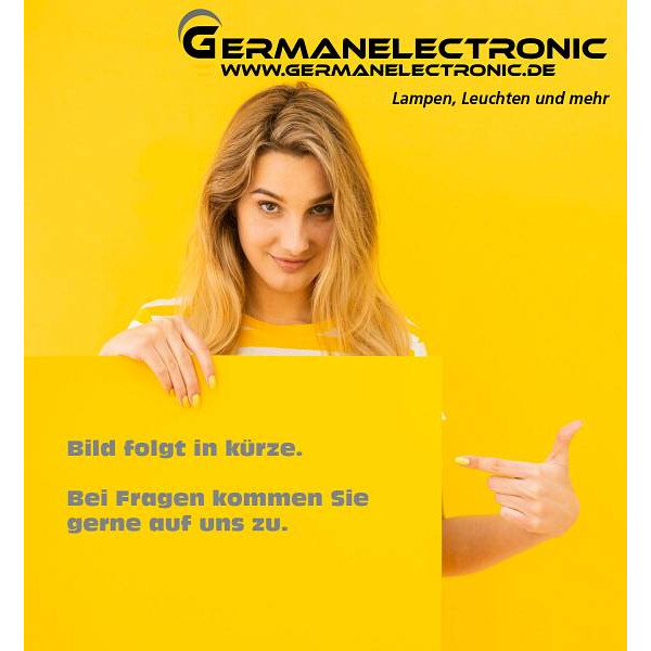 SLV 1003418 ENOLA SQUARE S UP/DOWN Wandaufbauleuchte - germanelectron,  139,95 €