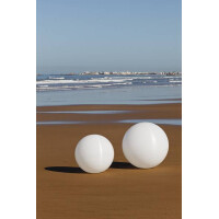 LED Ball Set 35 und 50 cm inkl. App Steu gallery