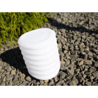 Designleuchte LAMPION LED mit Akku &quot gallery