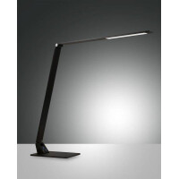Fabas Luce Wasp Tischleuchte LED 1x12W M gallery