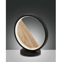 Fabas Luce Pierre Tischleuchten LED 1x 2 gallery