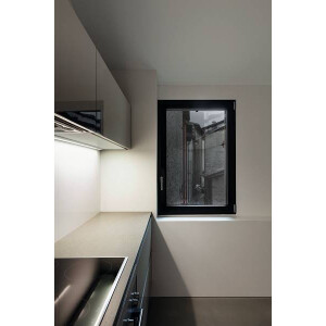 Fabas Luce Galway on/off Unterbauleuchte LED 1x8W...