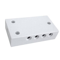 Fabas Luce Galway Zubehör zu Unterb gallery