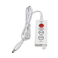 Fabas Luce Galway Zubehör zu Unterb gallery