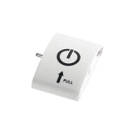 Fabas Luce Galway Zubehör zu Unterb gallery