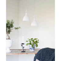 By Rydens Bazar Fensterleuchte, sandwei& gallery