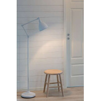 By Rydens Bazar H 147 cm sandweiß  gallery