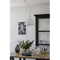 By Rydens Bazar Ø 30 cm sandwei&s gallery