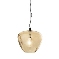 By Rydens Bellissimo Grande Ø 40  gallery