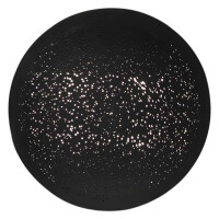 By Rydens Colby Wandl. Ø 70 cm sa gallery