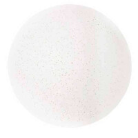 By Rydens Colby Wandl. Ø 70 cm sa gallery