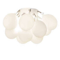 By Rydens Gross Deckenl. Ø 30 cm  gallery