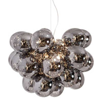 By Rydens Gross Grande Ø 62 cm ra gallery