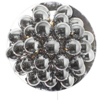 By Rydens Gross Wandl. Ø60cm rauc gallery